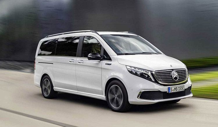 ȫ��RS6���� �����˸���չͬ��ֵ���ڴ���