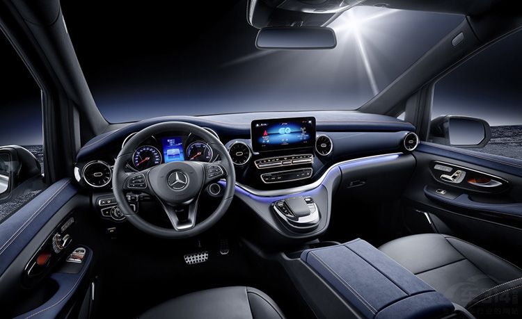 ȫ��RS6����