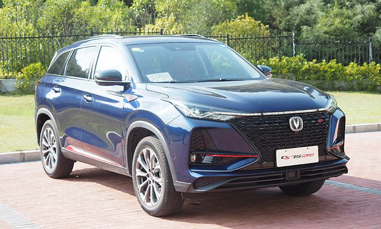 �ɶ���չ�³���ǰ�����̵��ʺϼ��õĳ���