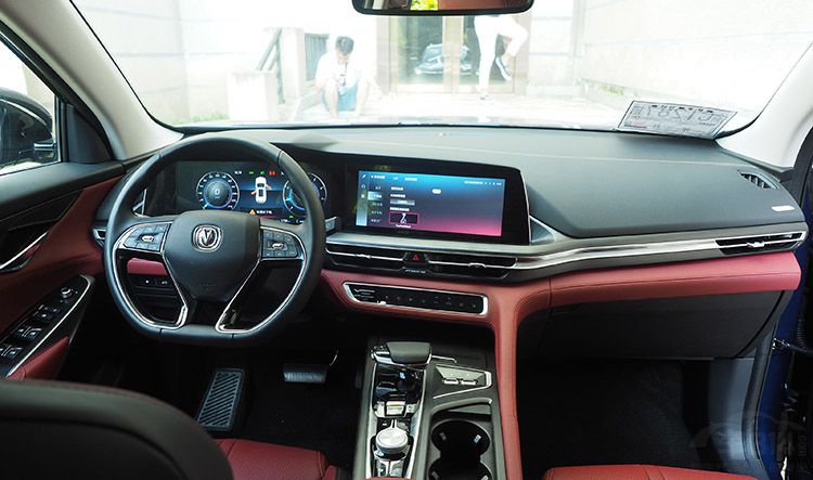 �ɶ���չ�³���ǰ�����̵��ʺϼ��õĳ���