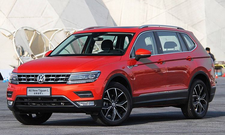 �ɶ���չ�³���ǰ�����̵��ʺϼ��õĳ���