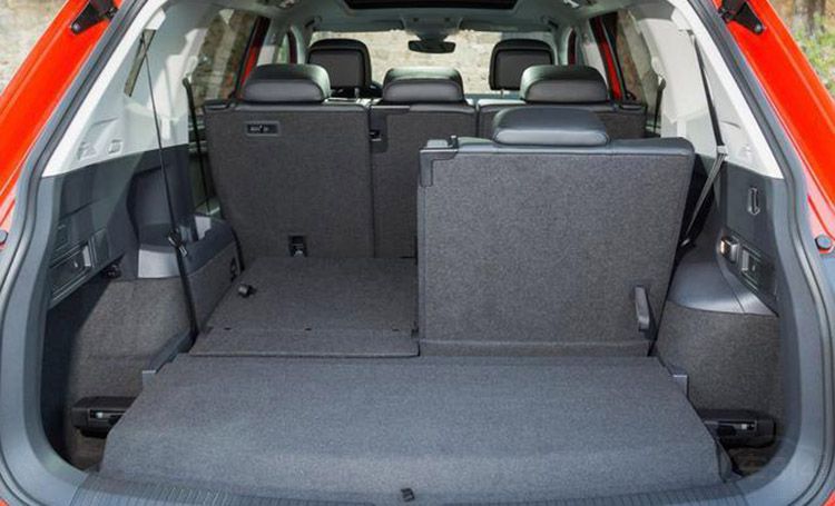 �ɶ���չ�³���ǰ�����̵��ʺϼ��õĳ���