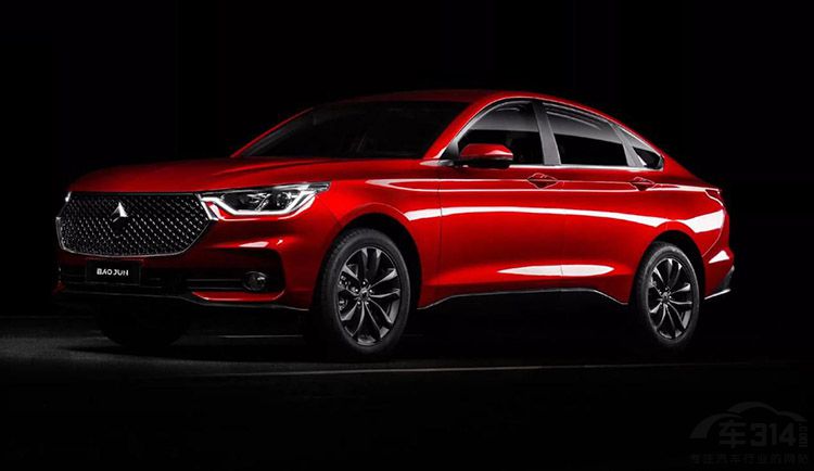 �ɶ���չ�³���ǰ�����̵��ʺϼ��õĳ���