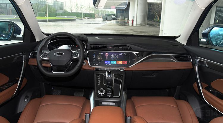 �ɶ���չ�������¼���ͺ�ڶ���������