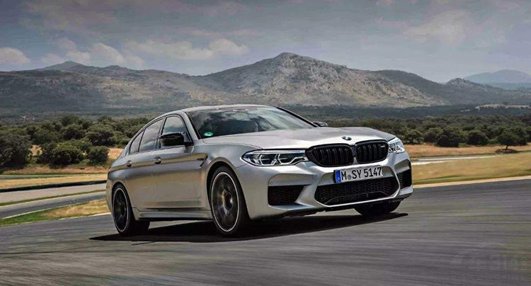 �ɶ���չ����Ʒ������Щֵ���ڴ��ĳ��ͣ�