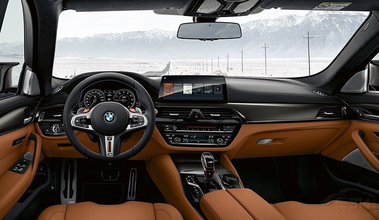 �ɶ���չ����Ʒ������Щֵ���ڴ��ĳ��ͣ�