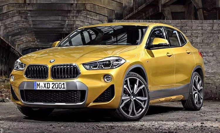 �ɶ���չ����Ʒ������Щֵ���ڴ��ĳ��ͣ�