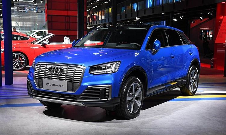 �̵�2019�ɶ���չ���ܴ���������Դ���ͣ�