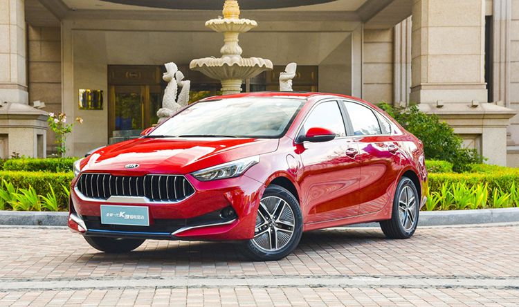 �̵�2019�ɶ���չ���ܴ���������Դ���ͣ�