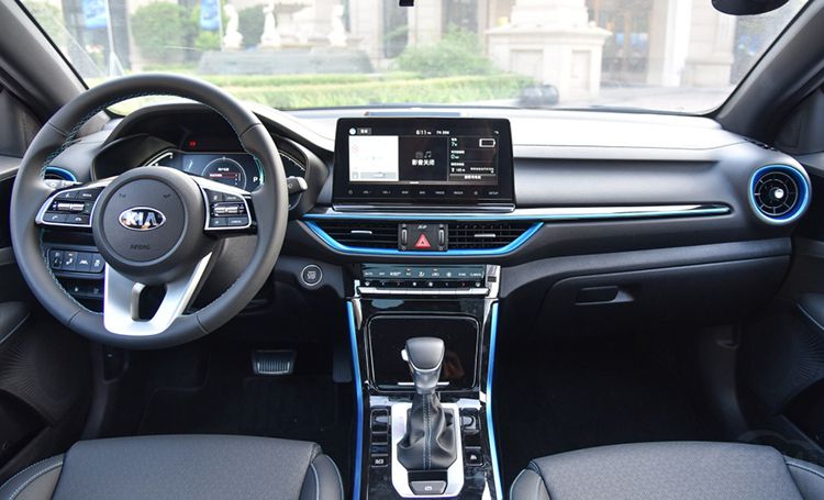 �̵�2019�ɶ���չ���ܴ���������Դ���ͣ�