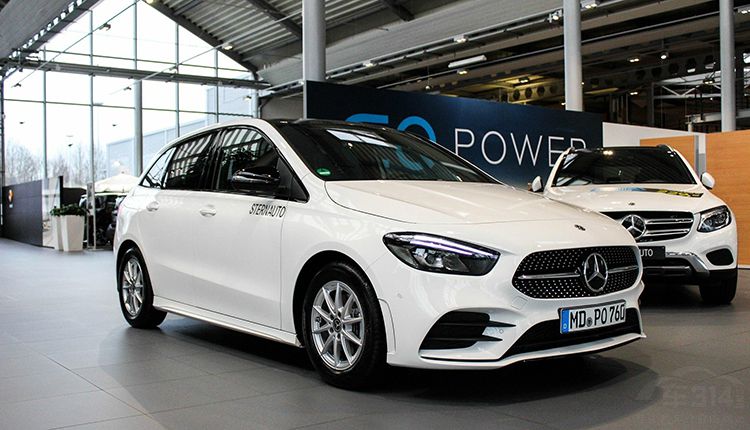 �ɶ���չ��ǰ��