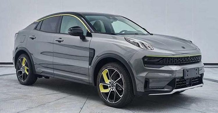 �ɶ���չ��ǰ��