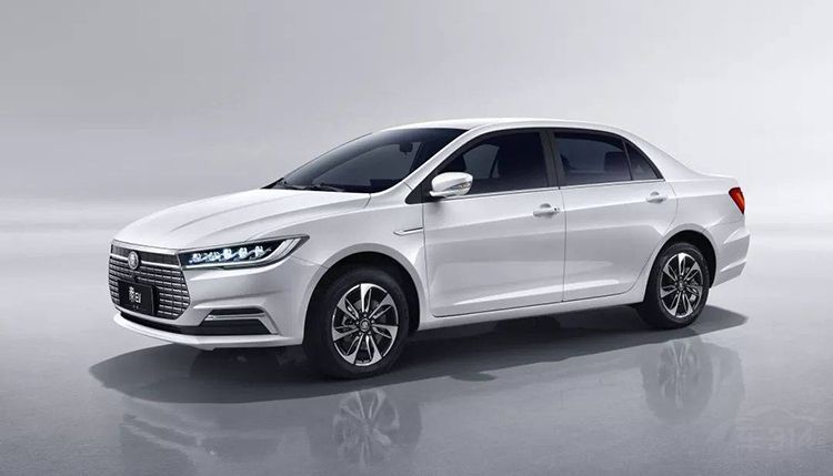 2019�ɶ���չ