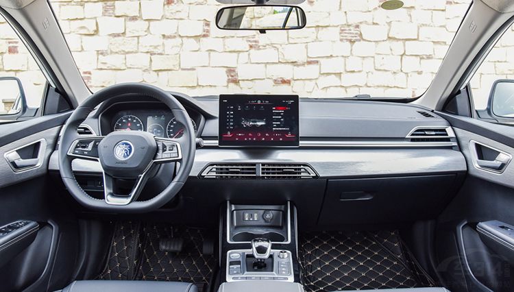 2019�ɶ���չ