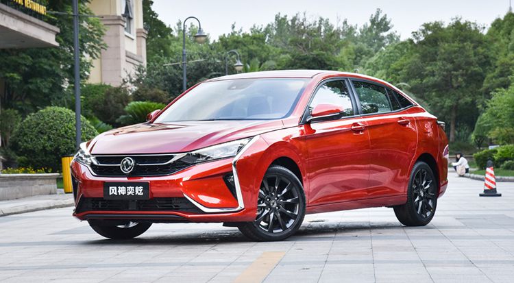 2019�ɶ���չ