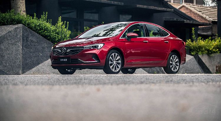 �ɶ���չ �⼸���ذ�������һ�����ܴ�����