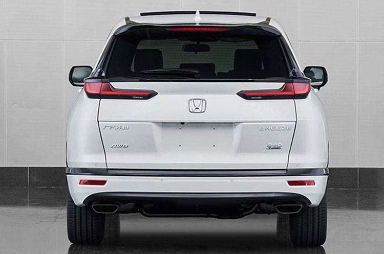 �ɶ���չ �⼸���ذ�������һ�����ܴ�����