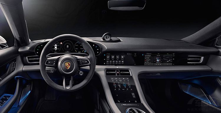 2019�ɶ���չ��ֵ���ڴ������ܳ�����Щ��