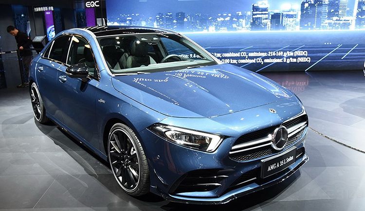 2019�ɶ���չ��ֵ���ڴ������ܳ�����Щ��