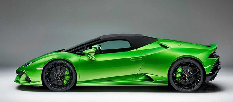 2019�ɶ���չ��ֵ���ڴ������ܳ�����Щ��