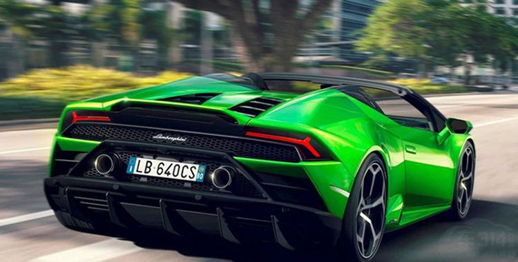 2019�ɶ���չ��ֵ���ڴ������ܳ�����Щ��