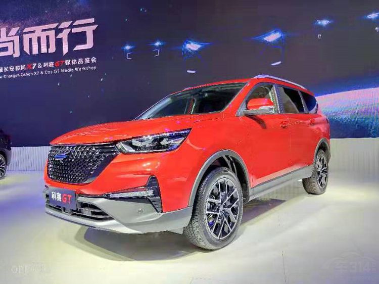 �ɶ���չ������GT