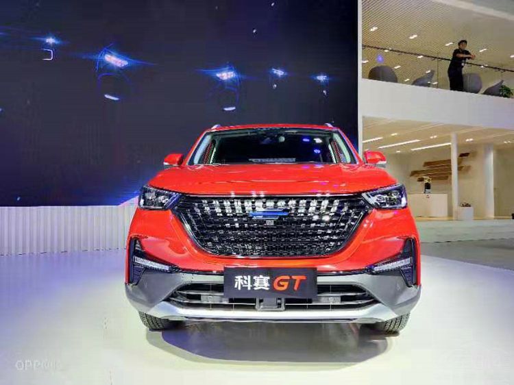 �ɶ���չ������GT