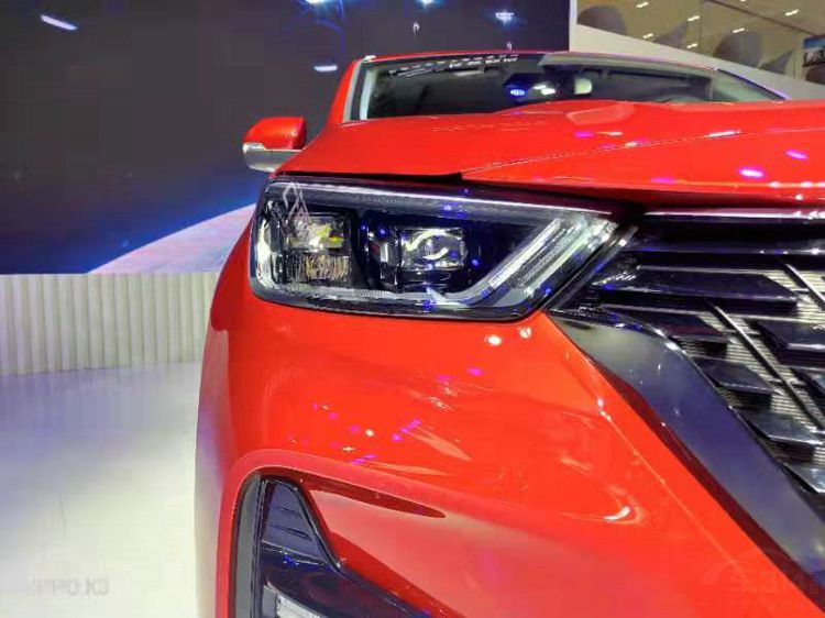 �ɶ���չ������GT