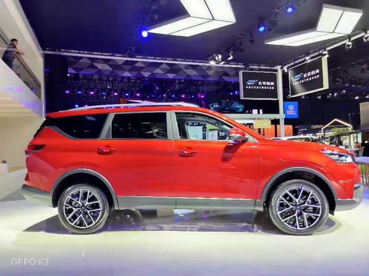 �ɶ���չ������GT