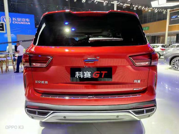 �ɶ���չ������GT