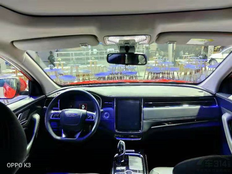 �ɶ���չ������GT