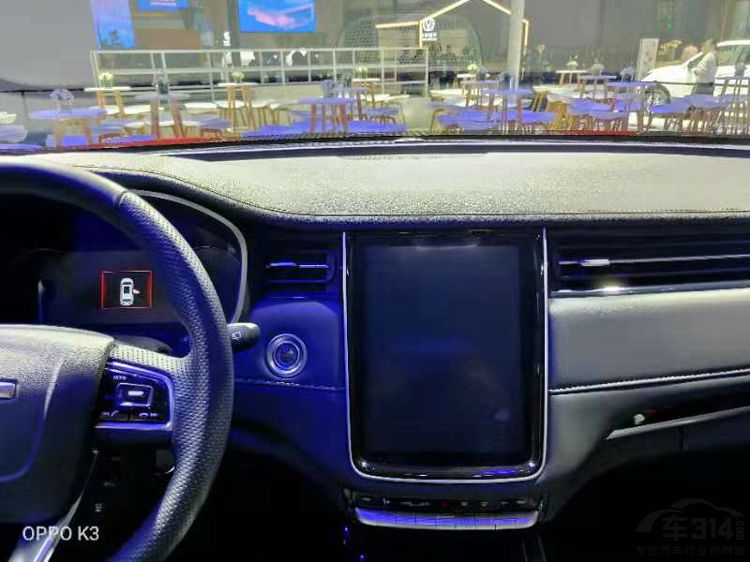 �ɶ���չ������GT