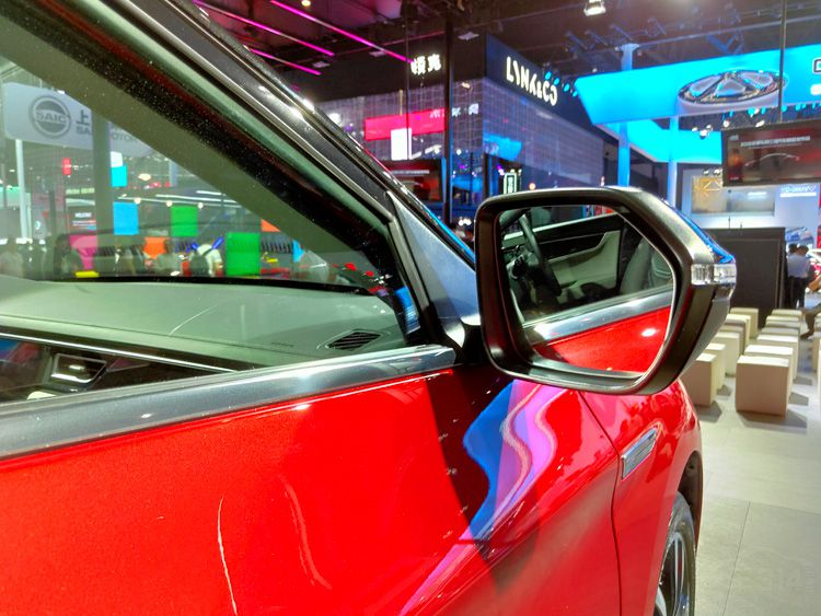 2019�ɶ���չ�������³�����A5���������