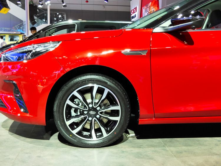 2019�ɶ���չ�������³�����A5���������