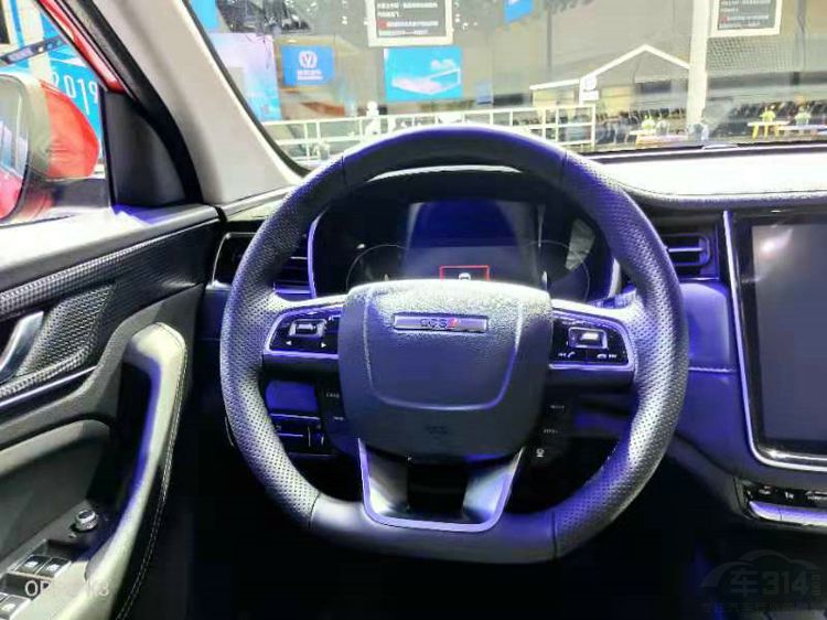 �ɶ���չ������GT