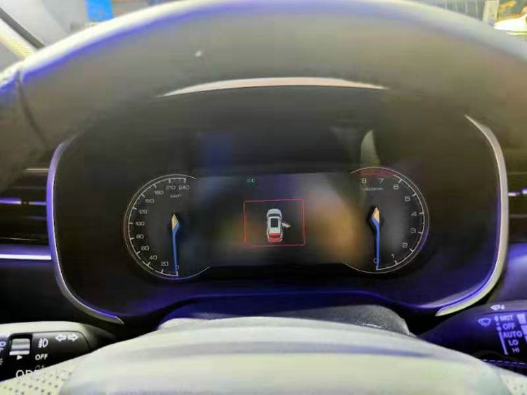 �ɶ���չ������GT