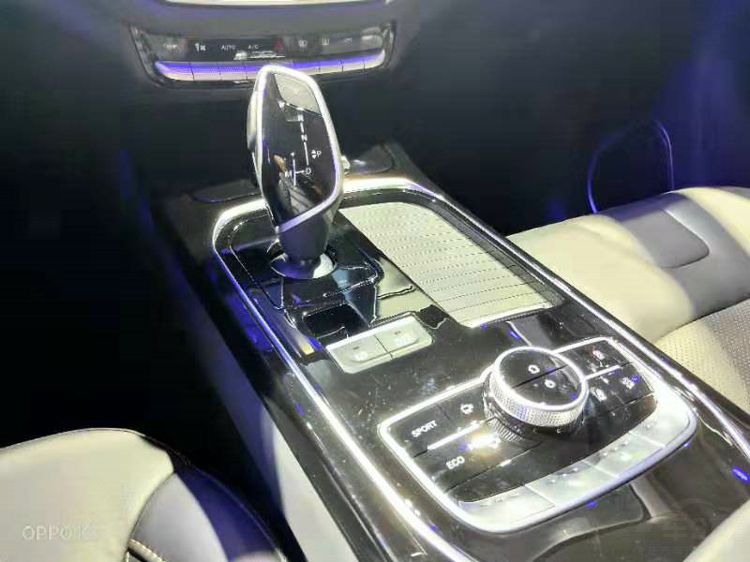 �ɶ���չ������GT