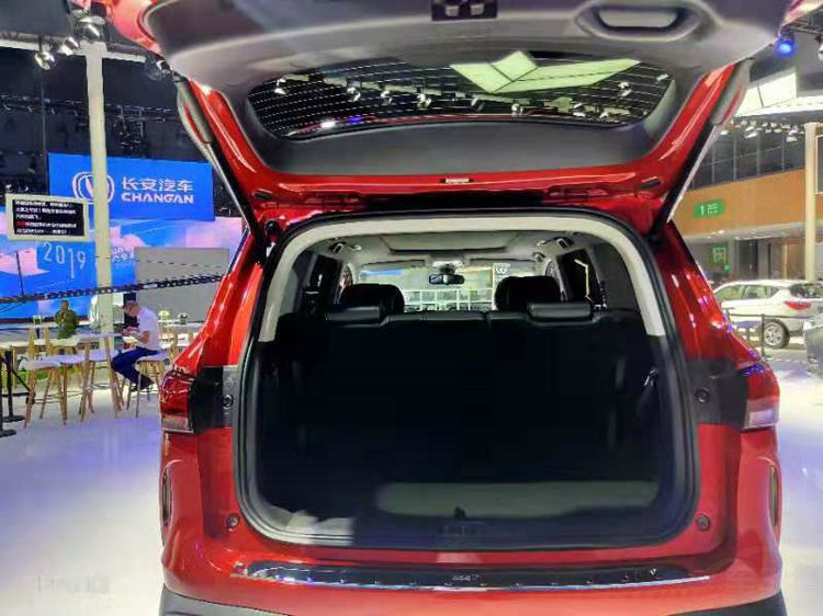 �ɶ���չ������GT