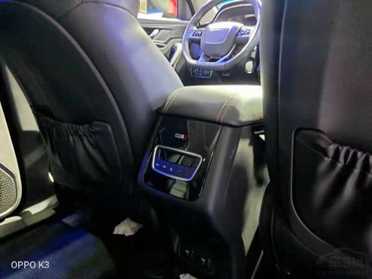 �ɶ���չ������GT