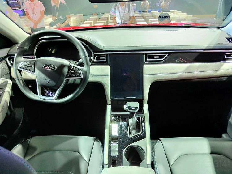 2019�ɶ���չ�������³�����A5���������