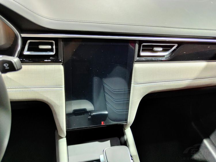 2019�ɶ���չ�������³�����A5���������