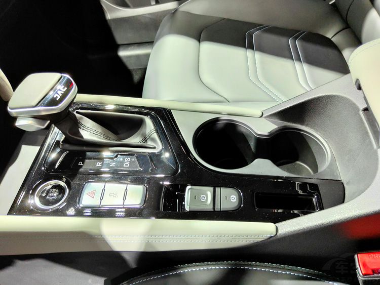 2019�ɶ���չ�������³�����A5���������