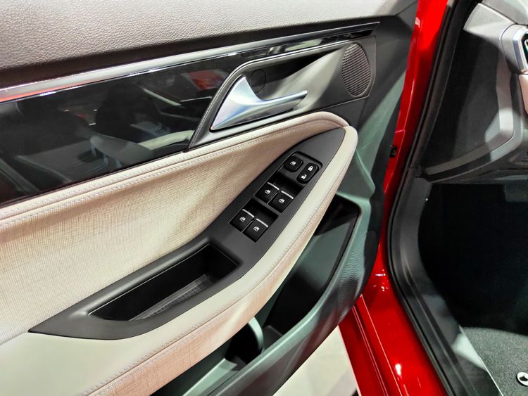 2019�ɶ���չ�������³�����A5���������