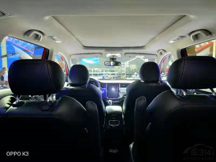 �ɶ���չ������GT