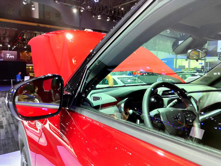 ȫϵ���� ѩ��������RS����2019�ɶ���չ