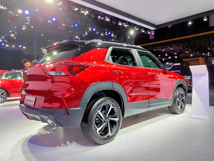 ȫϵ���� ѩ��������RS����2019�ɶ���չ