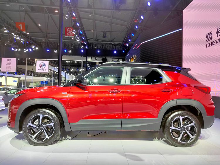 ȫϵ���� ѩ��������RS����2019�ɶ���չ