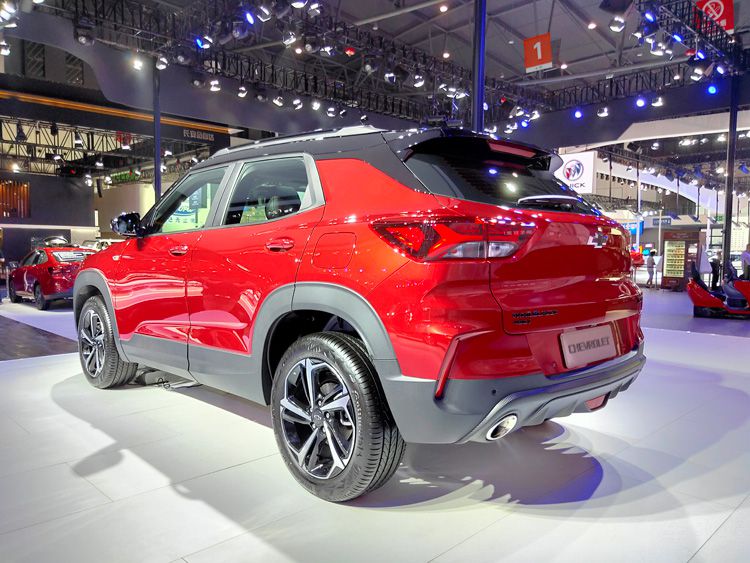 ȫϵ���� ѩ��������RS����2019�ɶ���չ