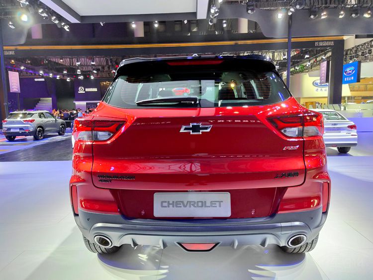 ȫϵ���� ѩ��������RS����2019�ɶ���չ