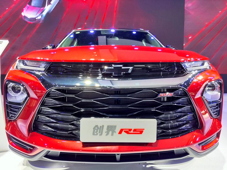 ȫϵ���� ѩ��������RS����2019�ɶ���չ